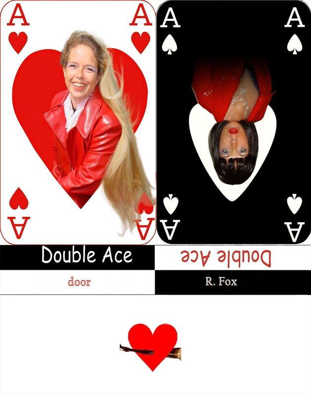 Double Ace
