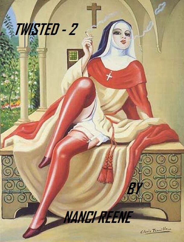 Twisted 2