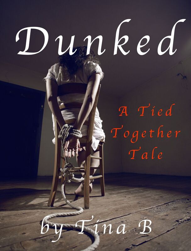Dunked
