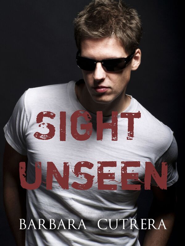 Sight Unseen