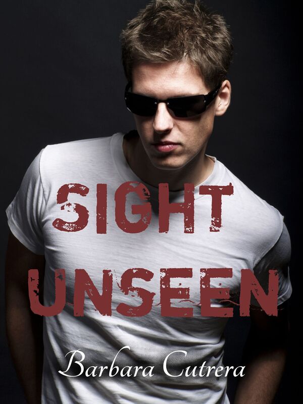 Sight Unseen