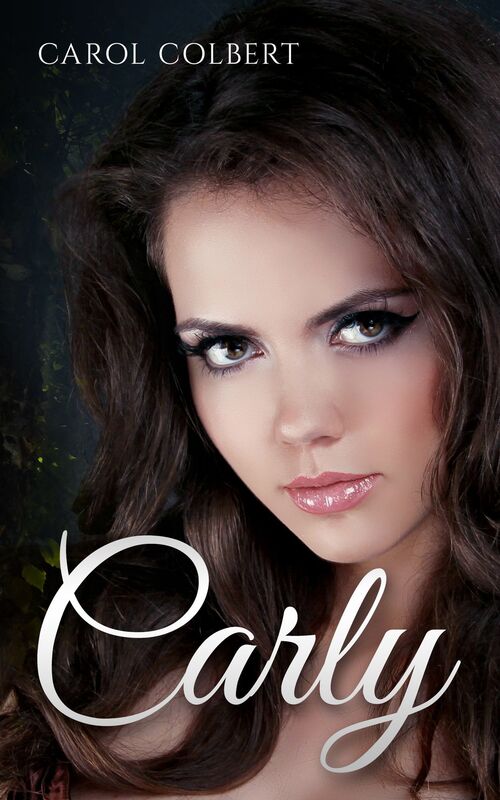 Carly