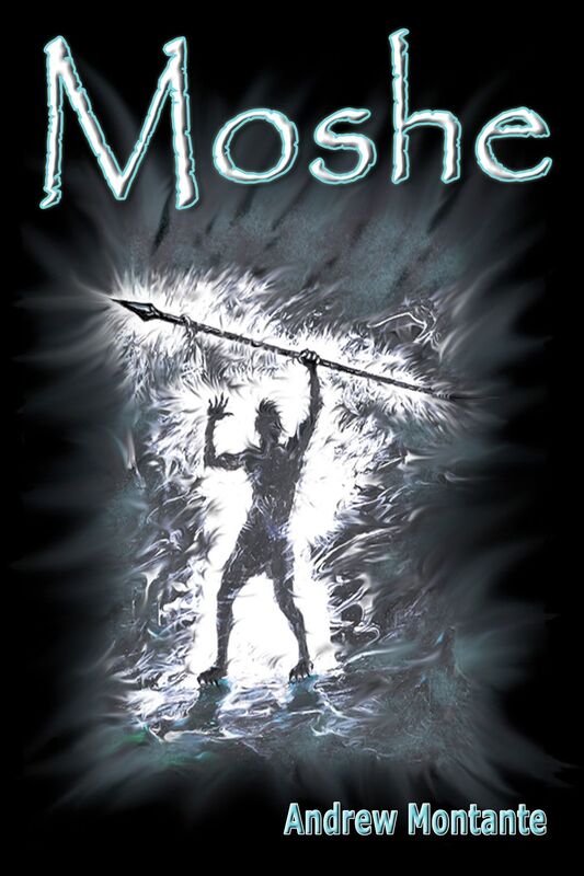 Moshe