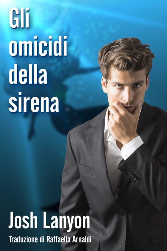 Gli omicidi della sirena