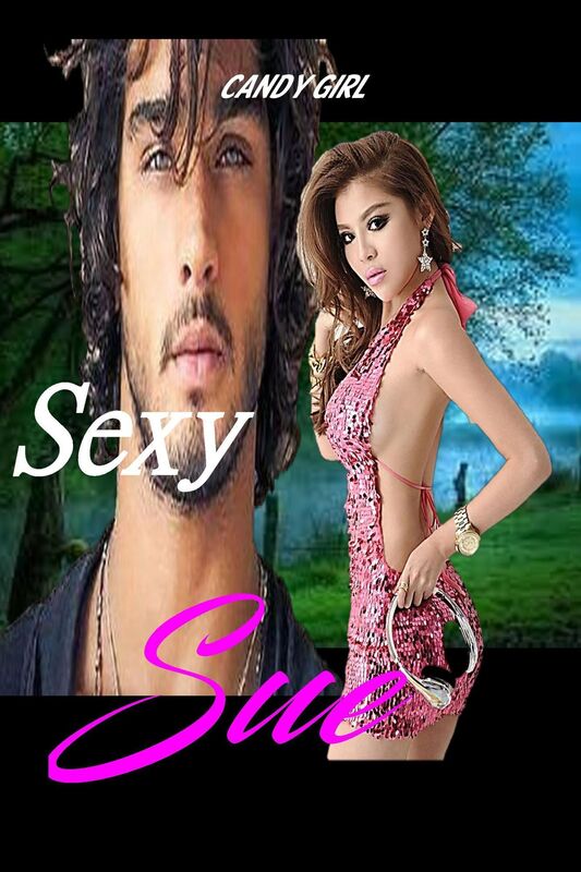 Sexy Sue
