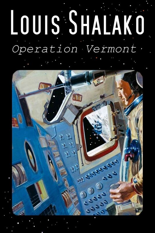 Operation Vermont