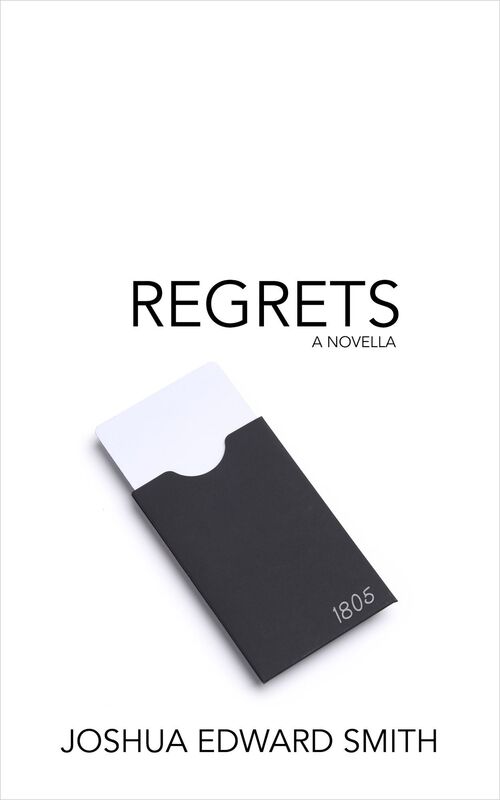 Regrets