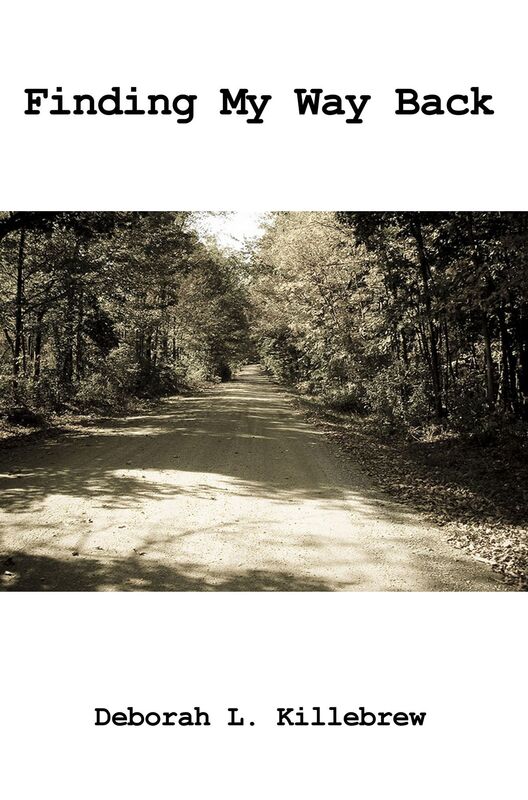 Finding My Way Back