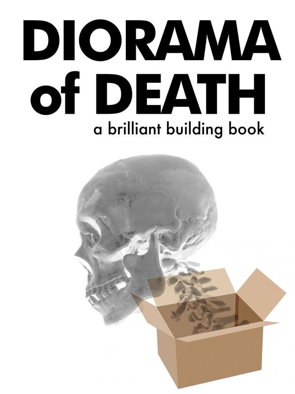 Diorama of Death