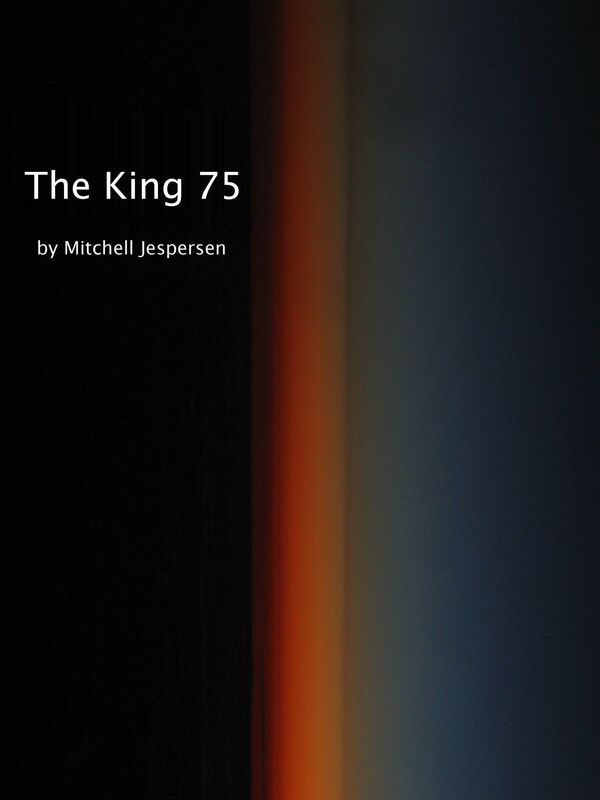 The King 75