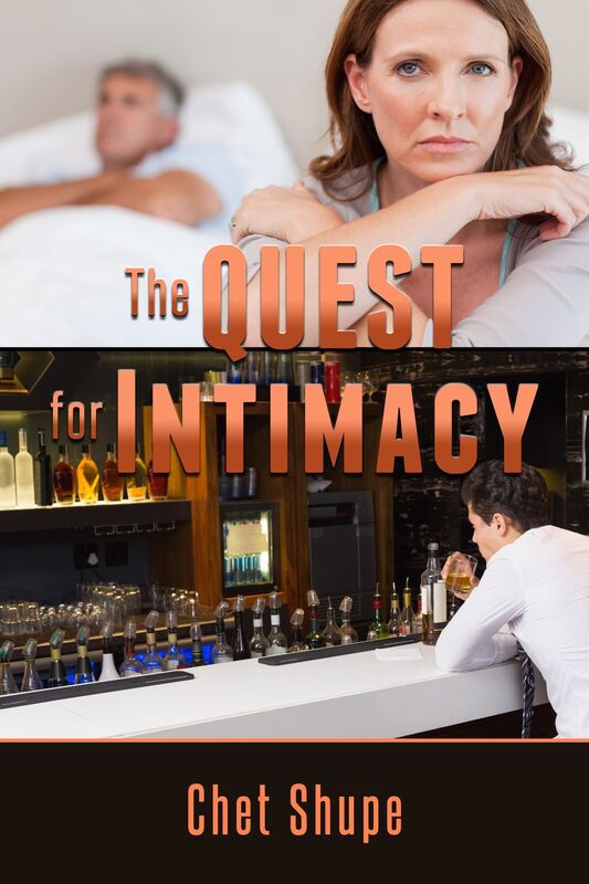 The Quest for Intimacy
