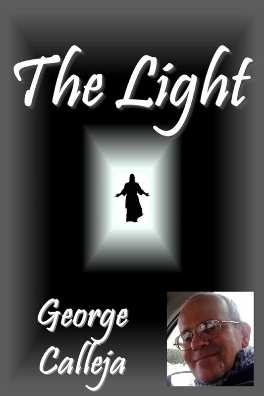 The Light
