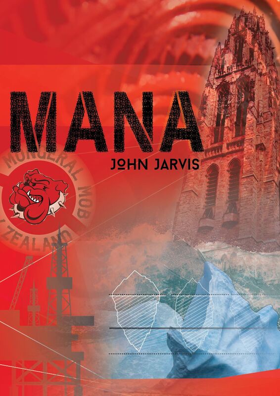 Mana