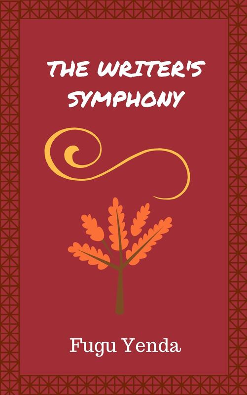 The Writer's Symphony