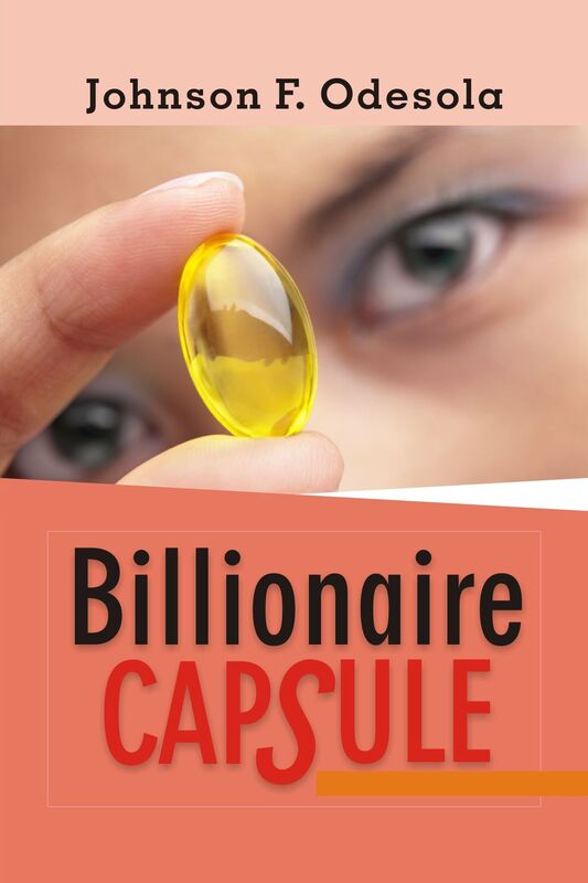 Billionaire Capsule