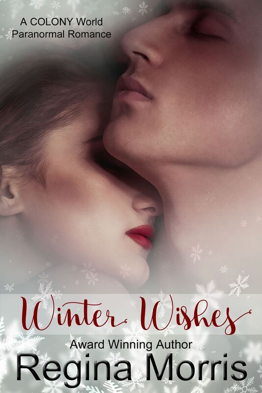 Winter Wishes