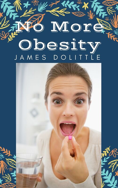 No More Obesity