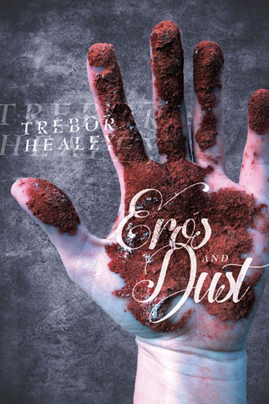 Eros & Dust: Stories