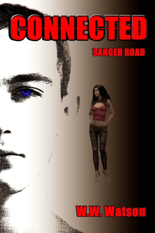 Connected: Sanger Road