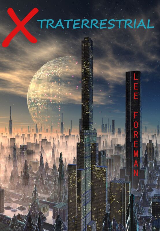 XtraTerrestrial