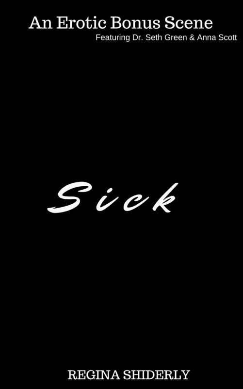 Sick