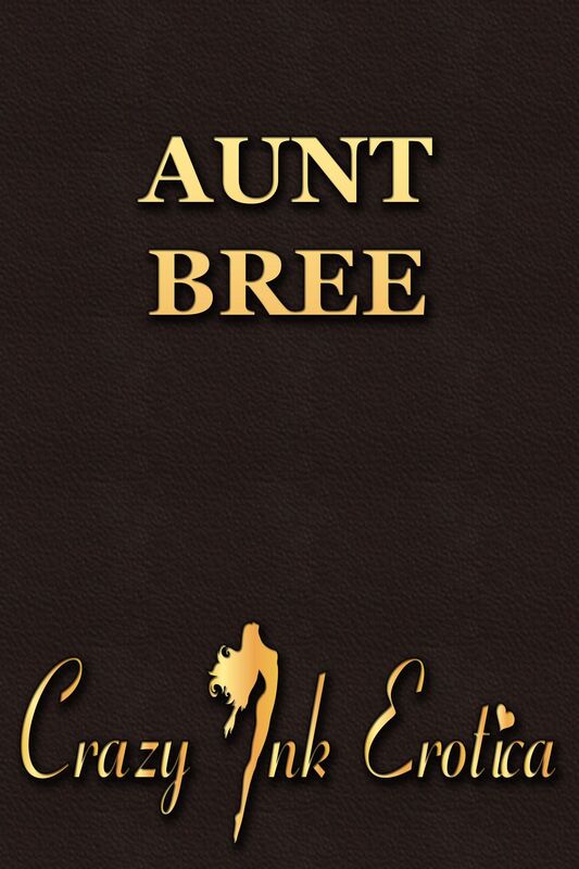 Aunt Bree