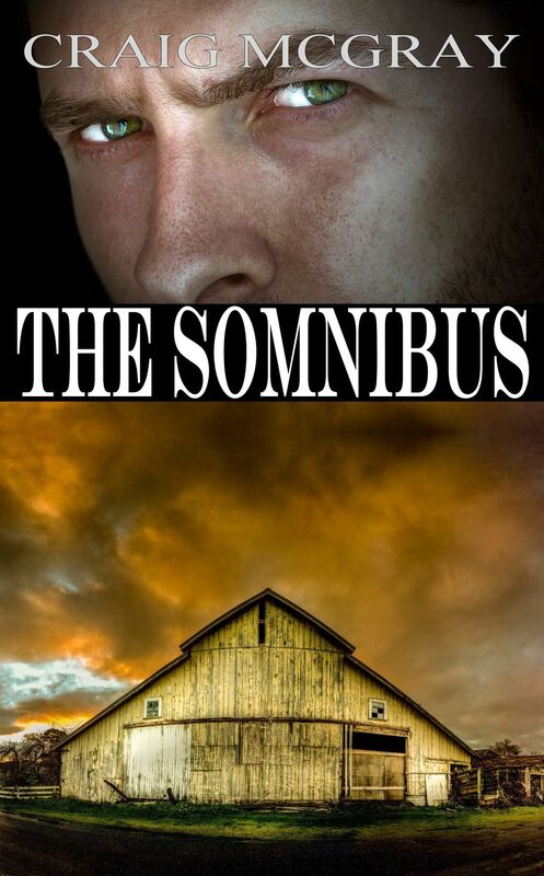 The Somnibus
