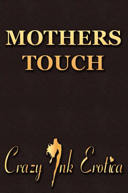 Mothers Touch