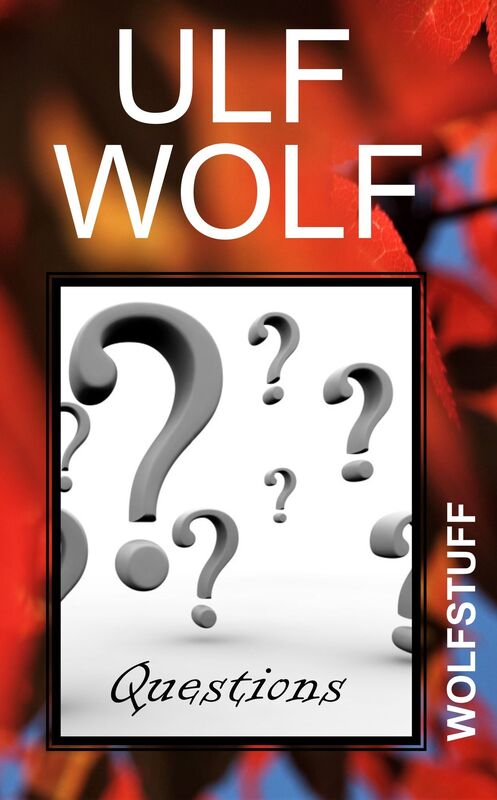 Questions