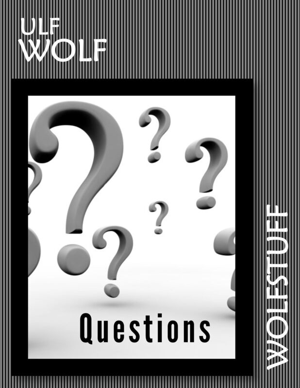 Questions