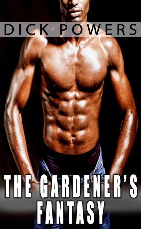The Gardener's Fantasy