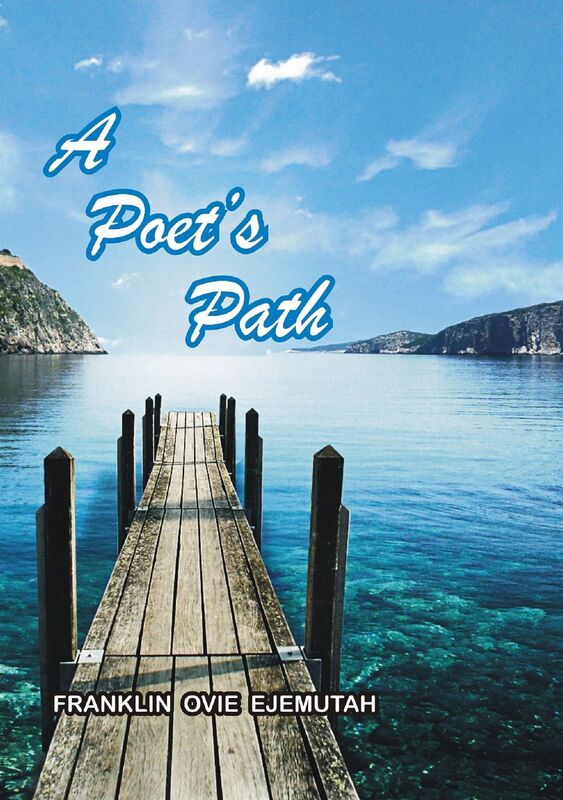 A Poet's Path