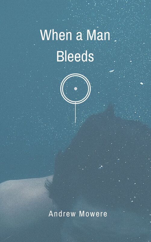 When a Man Bleeds