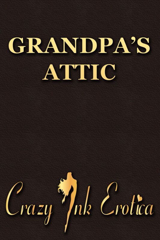 Grandpa's Attic