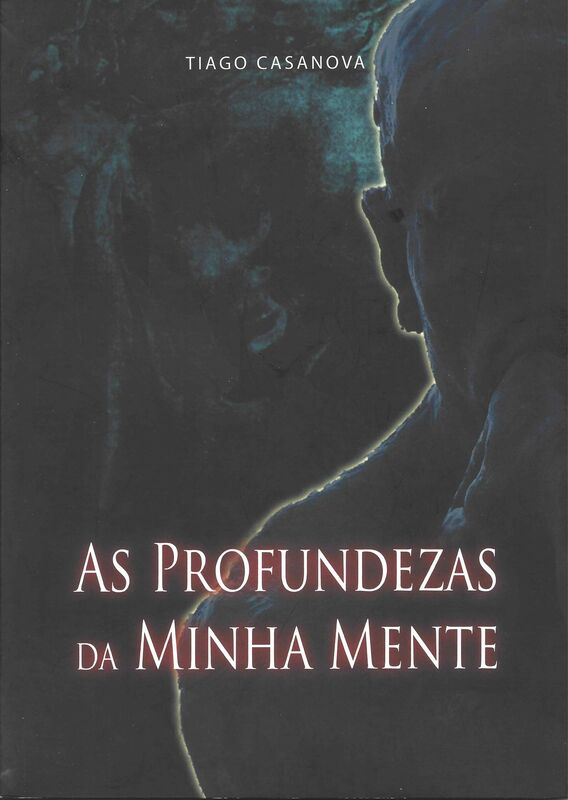 As Profundezas da Minha Mente