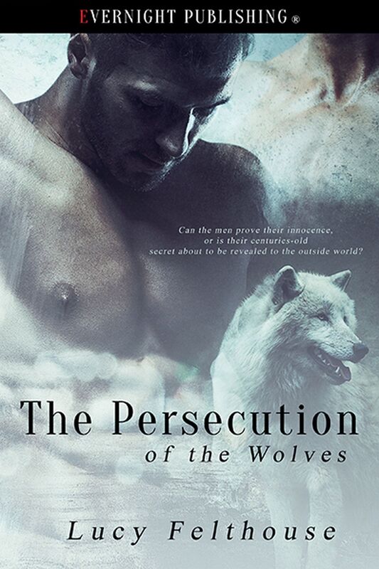 The Persecution of the Wolves