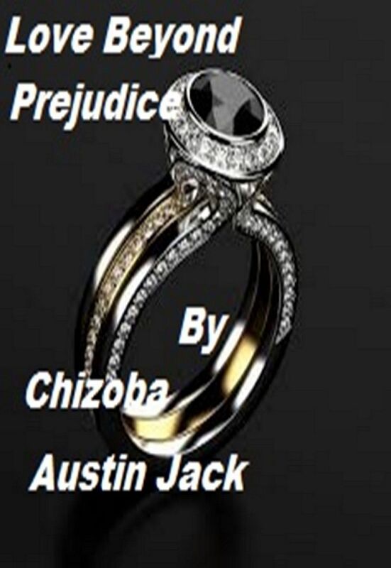 Love Beyond Prejudice