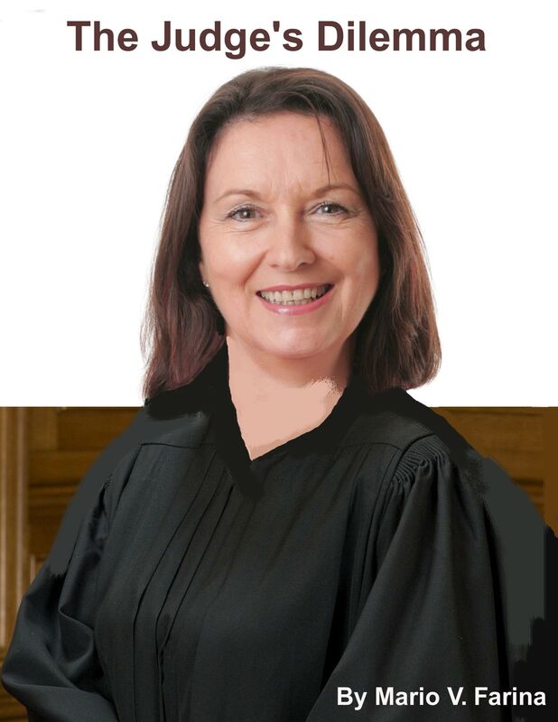 The Judge's Dilemma