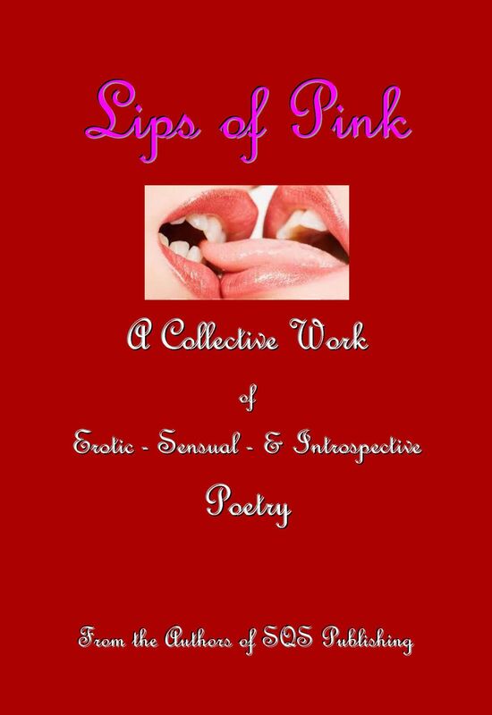 Lips of Pink