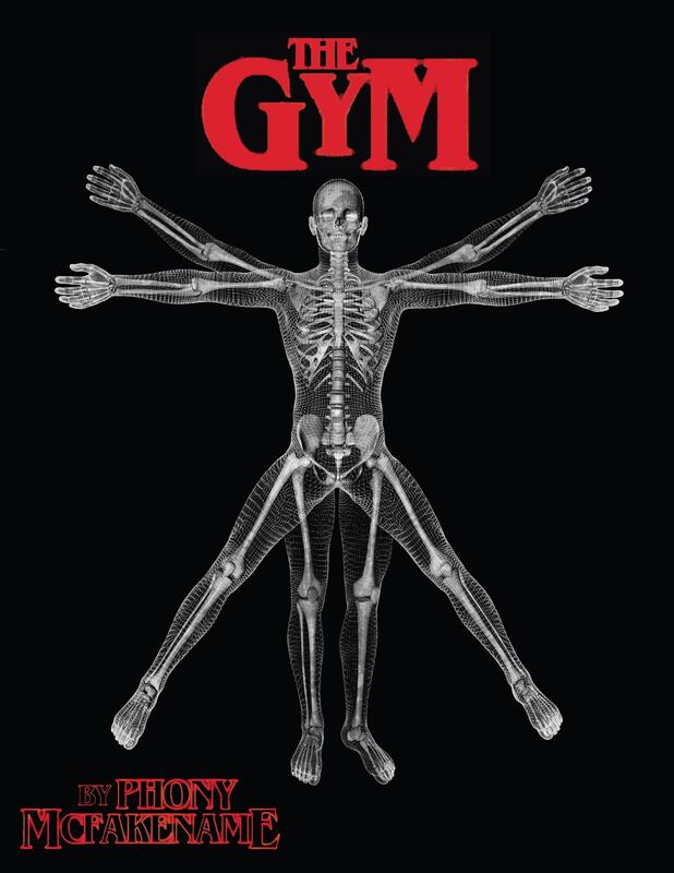 The Gym