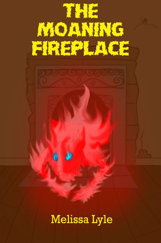 The Moaning Fireplace