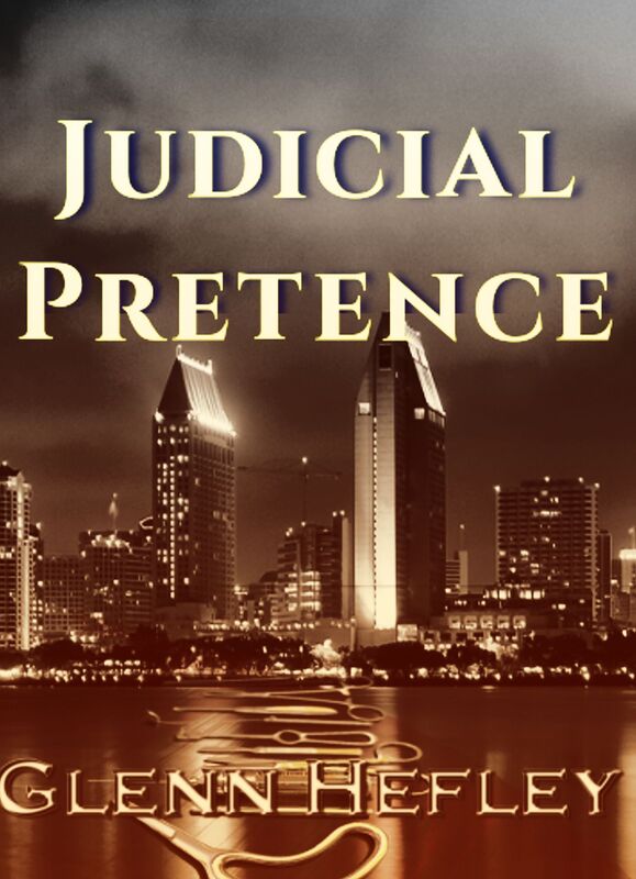 Guilty Of Acquittal