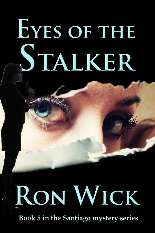 Eyes of the Stalker