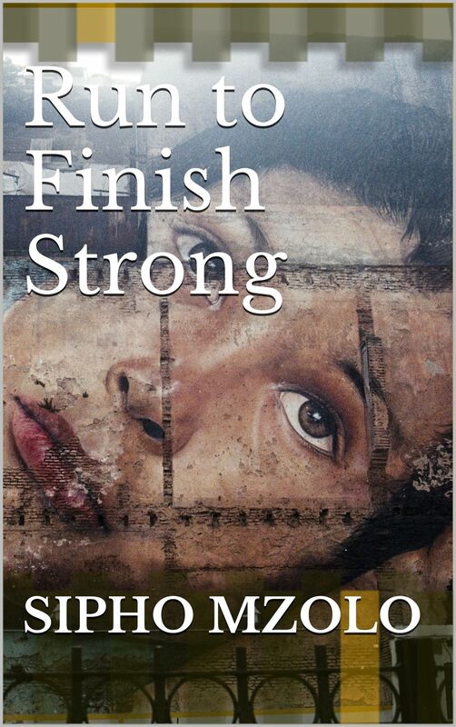 Run to Finish Strong