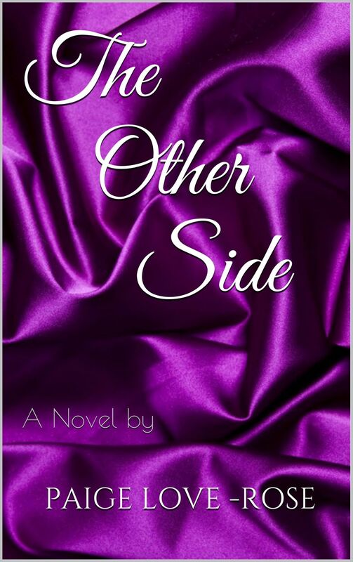 The Other Side