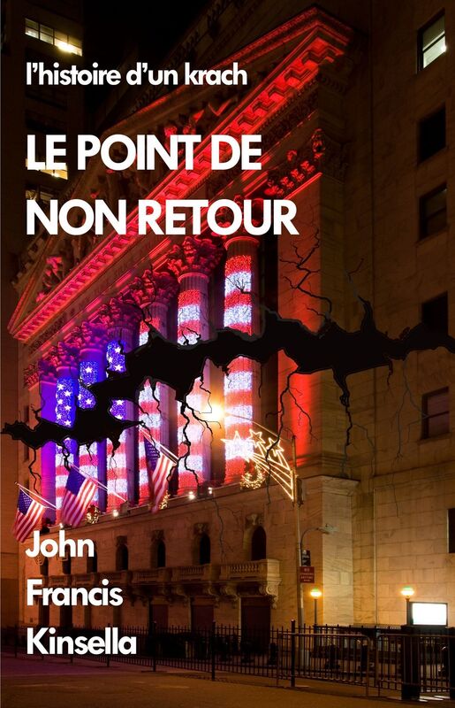 Le Point de Non Retour