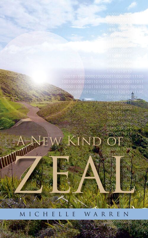 A New Kind of Zeal