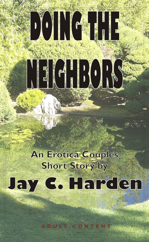 Doing the Neighbors