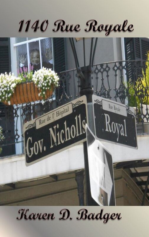 1140 Rue Royale