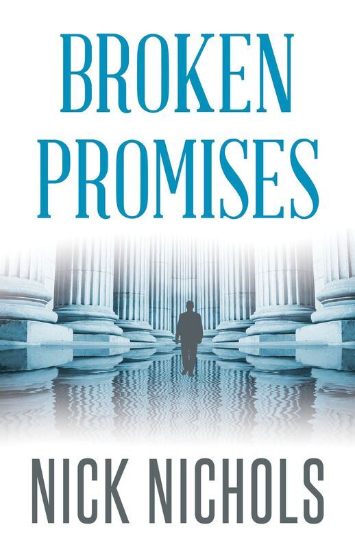 Broken Promises